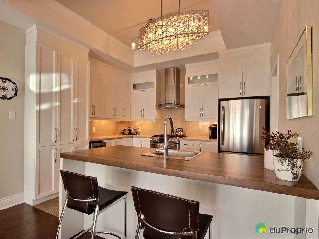 304 564, boulevard adolphe chapleau, bois des filion à vendre ...