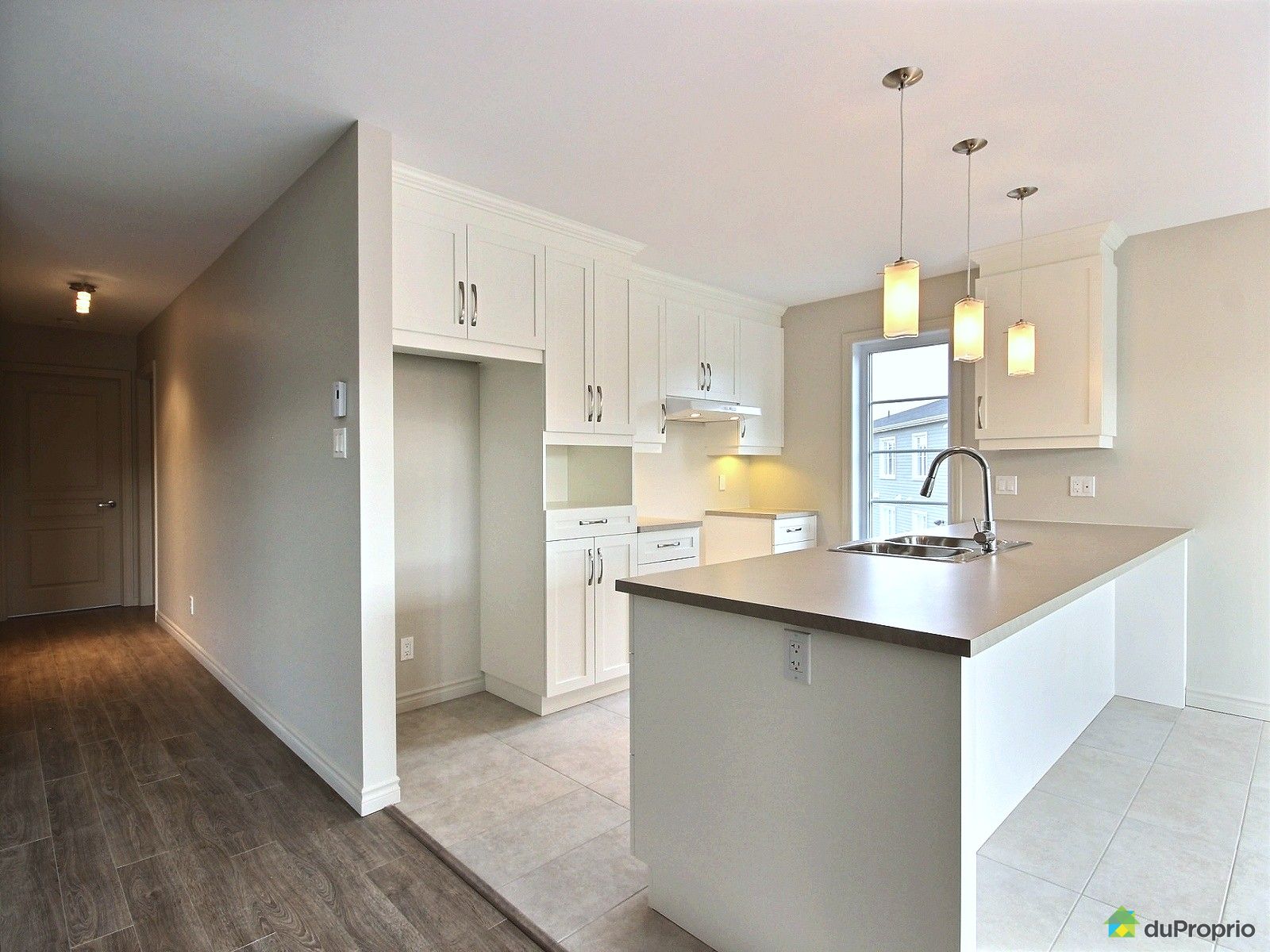 Granby à vendre DuProprio