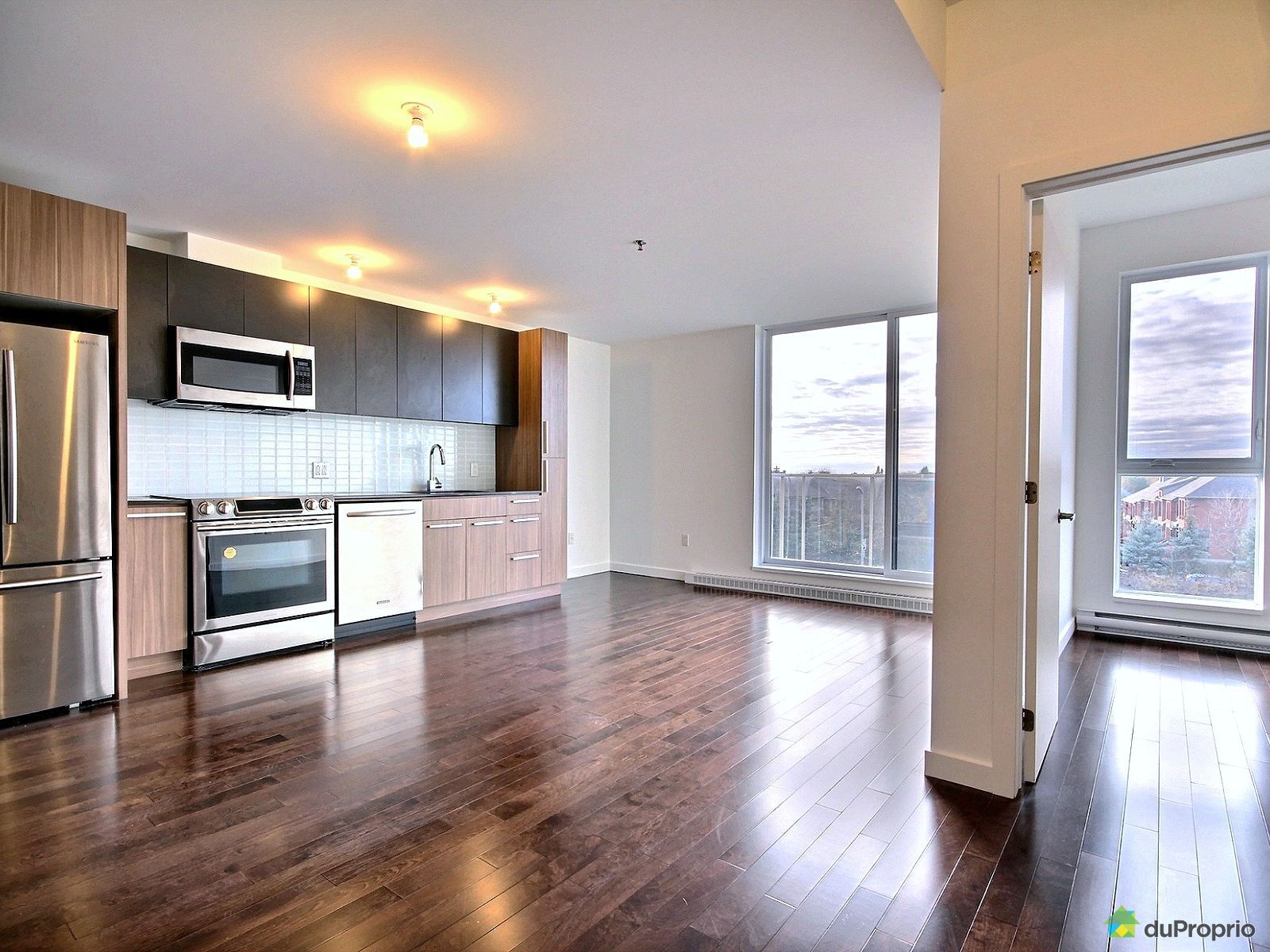 315750 32e Avenue, Lachine for sale DuProprio