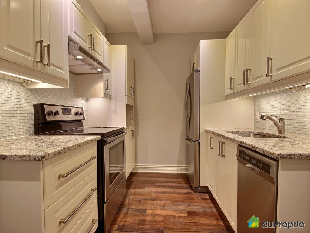 Uncategorized Kitchen Appliances Montreal 1241 rue du fort ville marie centre et vieux mtl for sale sale
