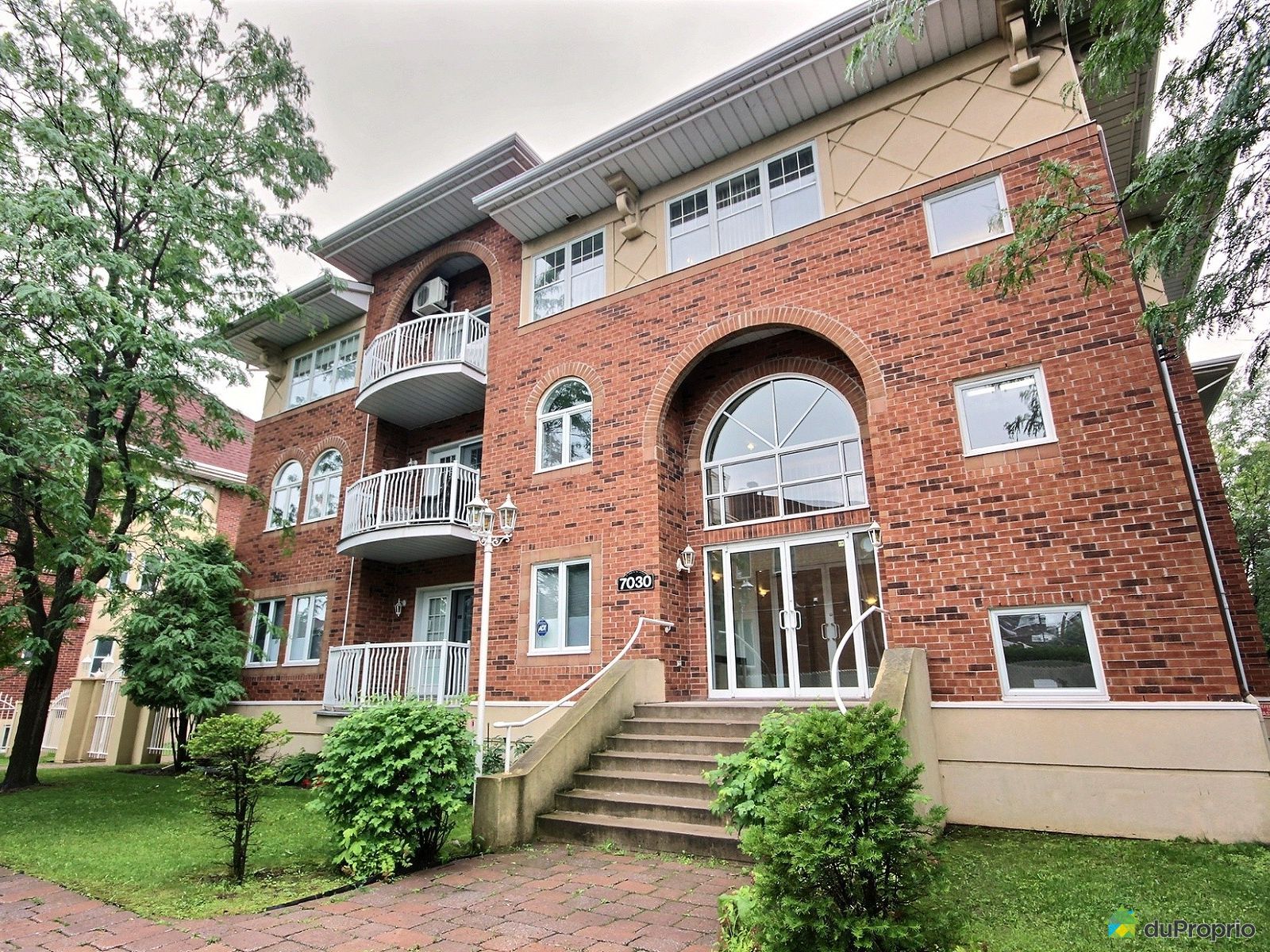 LaSalle for sale DuProprio