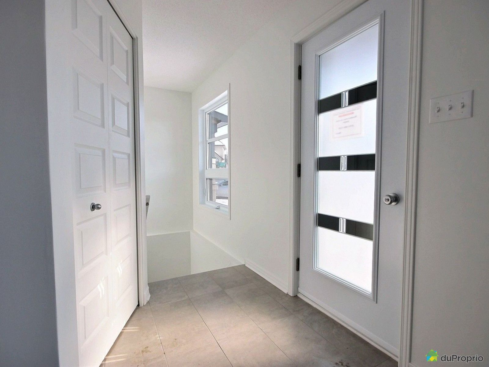 rue des BecsScie secteur Angers, Gatineau (MassonAngers) for sale