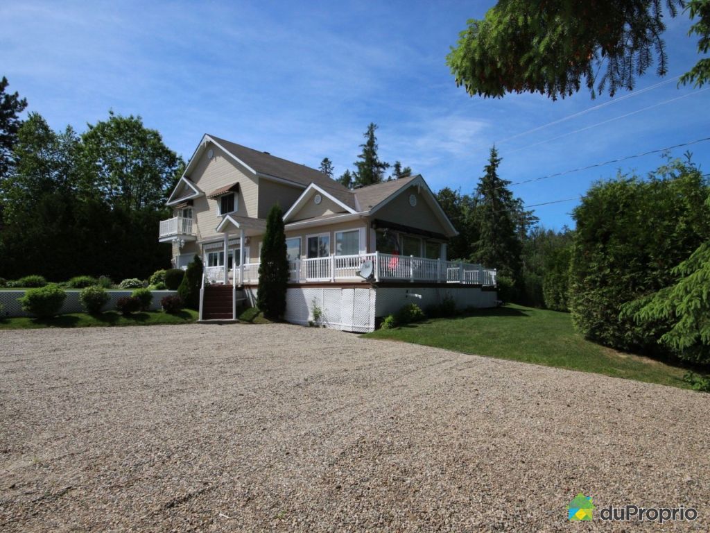 Maison Region Montpellier Ventana Blog