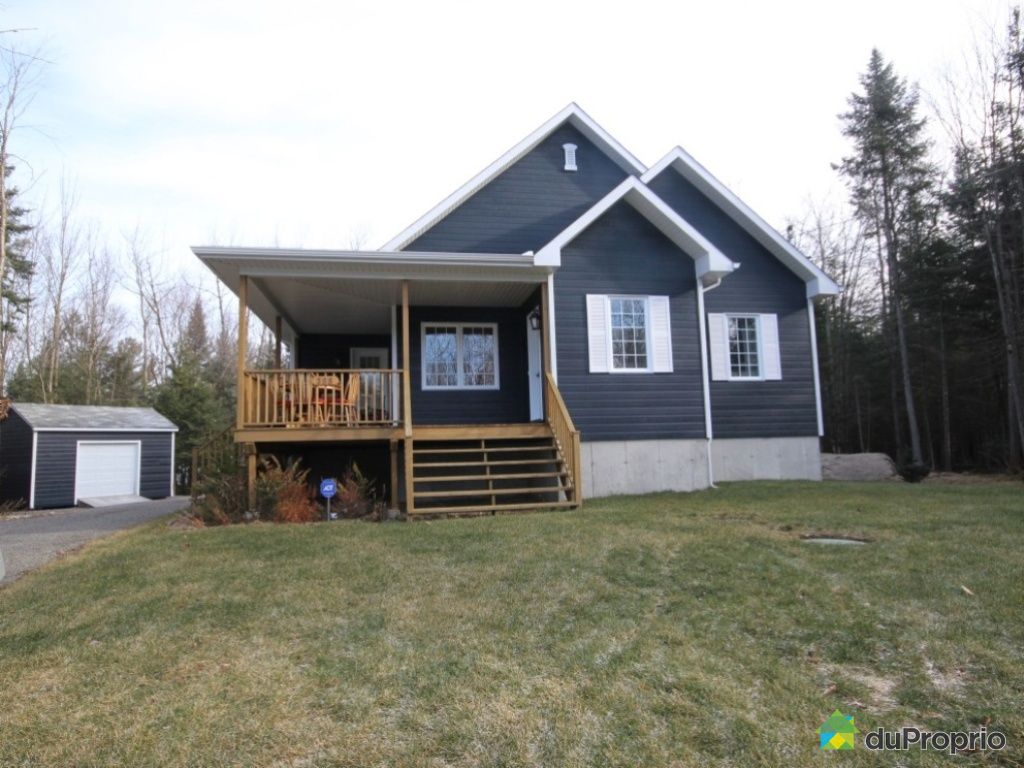 StColomban à vendre DuProprio