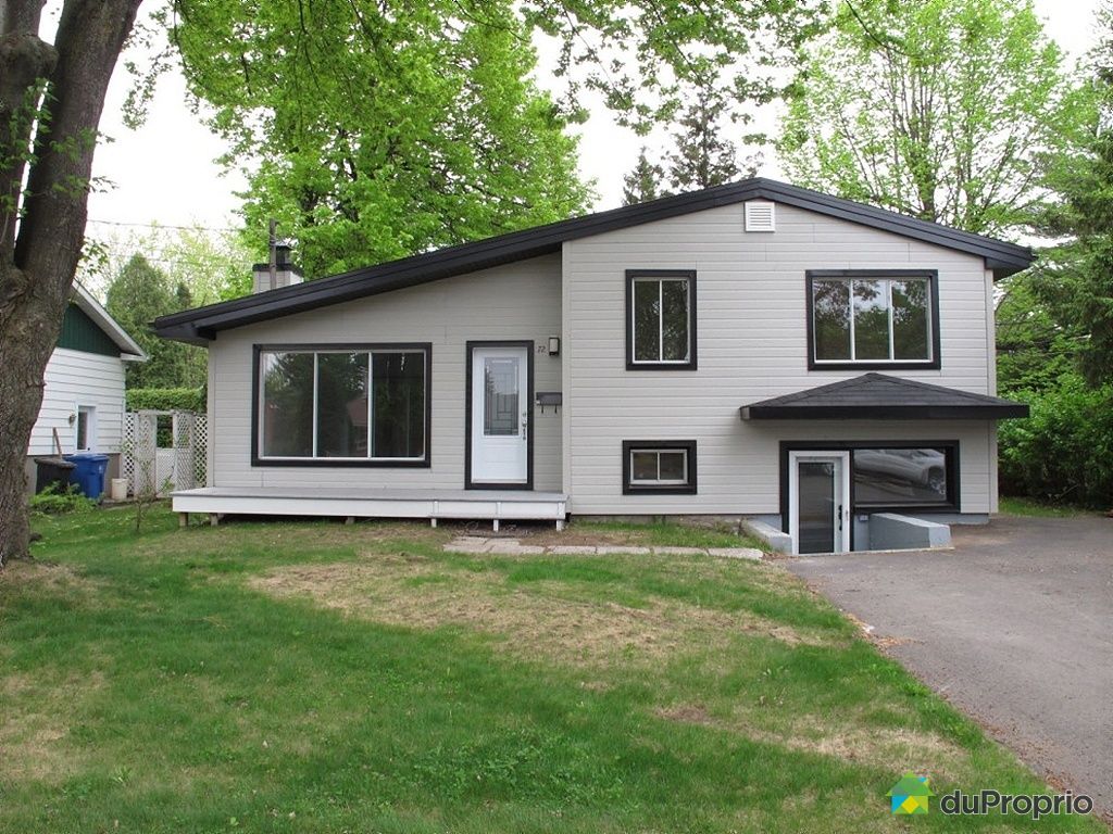 Site rencontre rive sud montreal