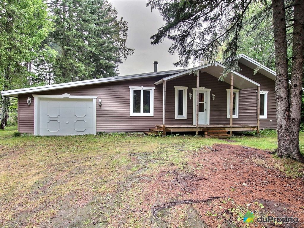 chalet a vendre stalexis des monts