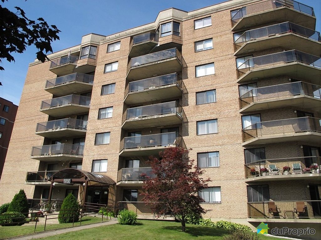 Anjou à vendre DuProprio Anjou à vendre DuProprio