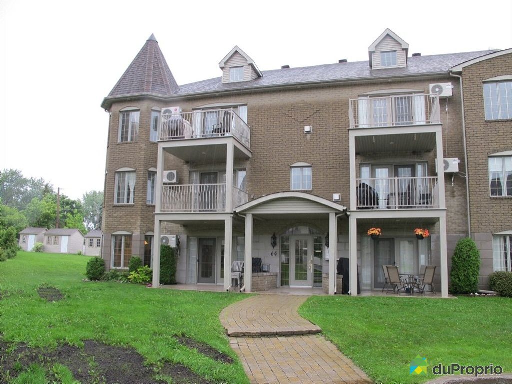 20264, rue Du Pomerol, Boisbriand à vendre DuProprio 20264, rue Du Pomerol, Boisbriand à vendre DuProprio