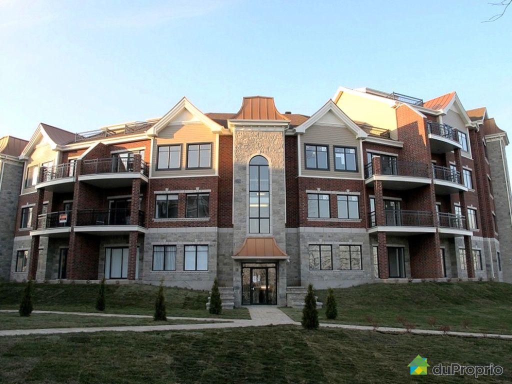 309530, rue Martel, Chambly à vendre