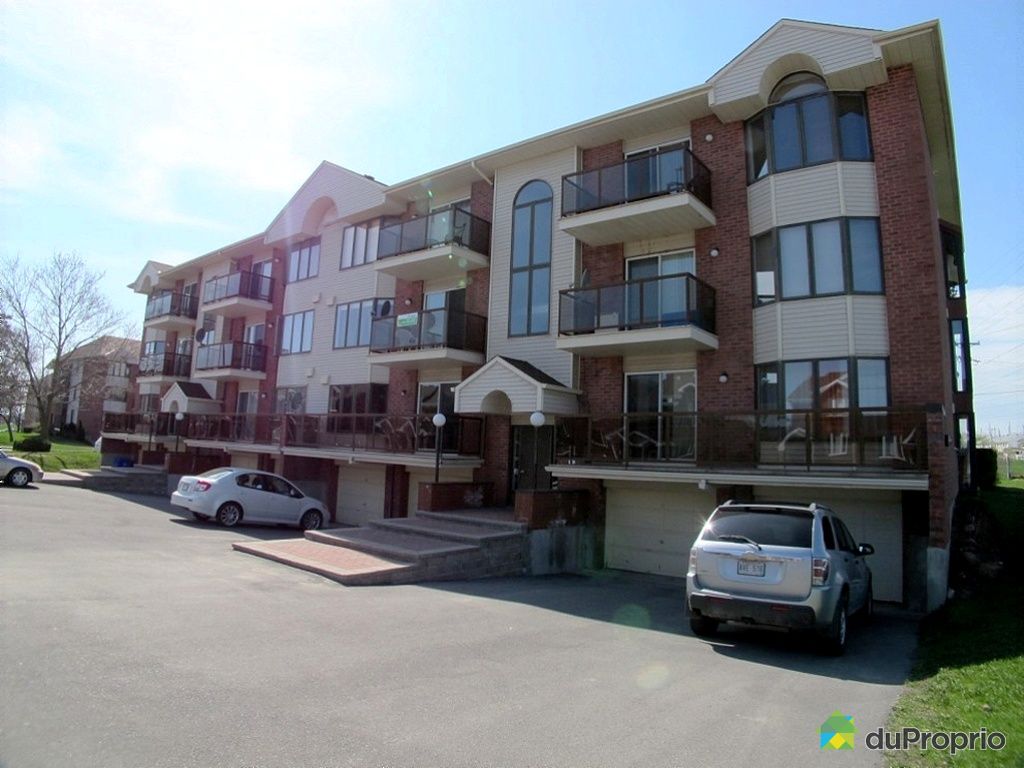 Gatineau à vendre DuProprio