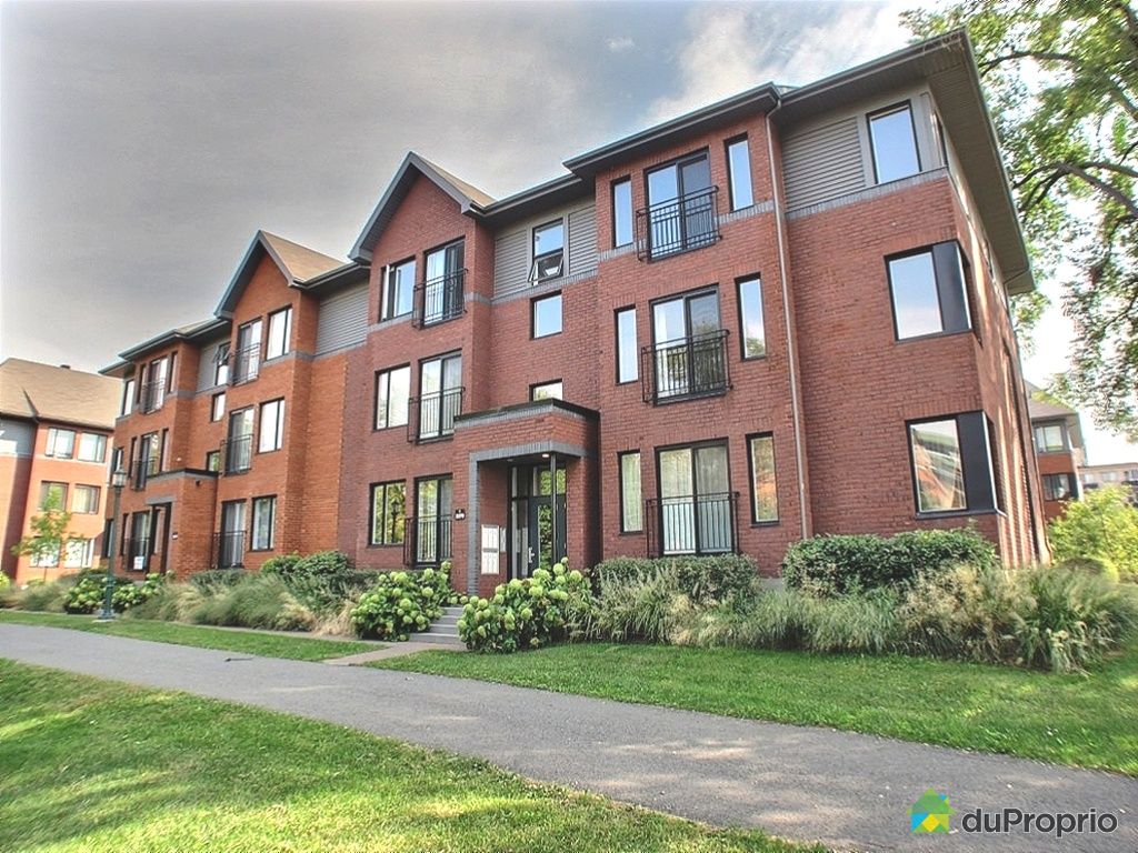 23270, rue Provost, Lachine à vendre DuProprio