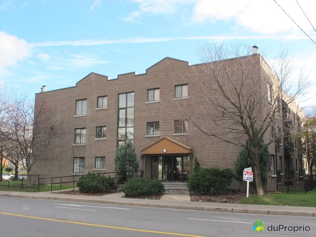 Lachine à vendre DuProprio