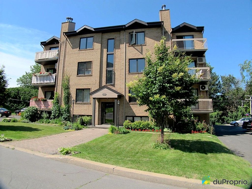 301330, rue Pineault, MontStHilaire à vendre DuProprio