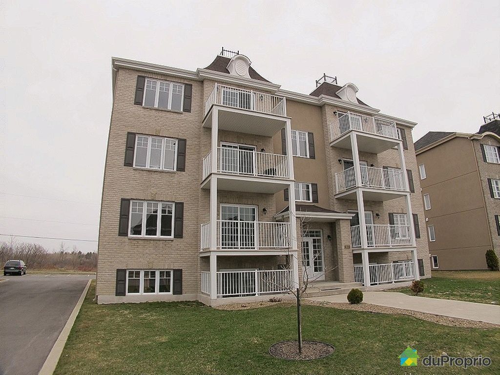 201819, boulevard le BourgNeuf, Repentigny (Le Gardeur) à vendre DuProprio 201819, boulevard le BourgNeuf, Repentigny (Le Gardeur) à vendre DuProprio