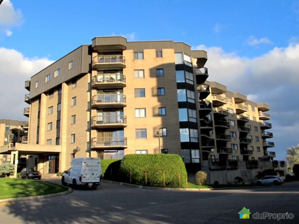 602214, rue NotreDame, Repentigny à vendre DuProprio