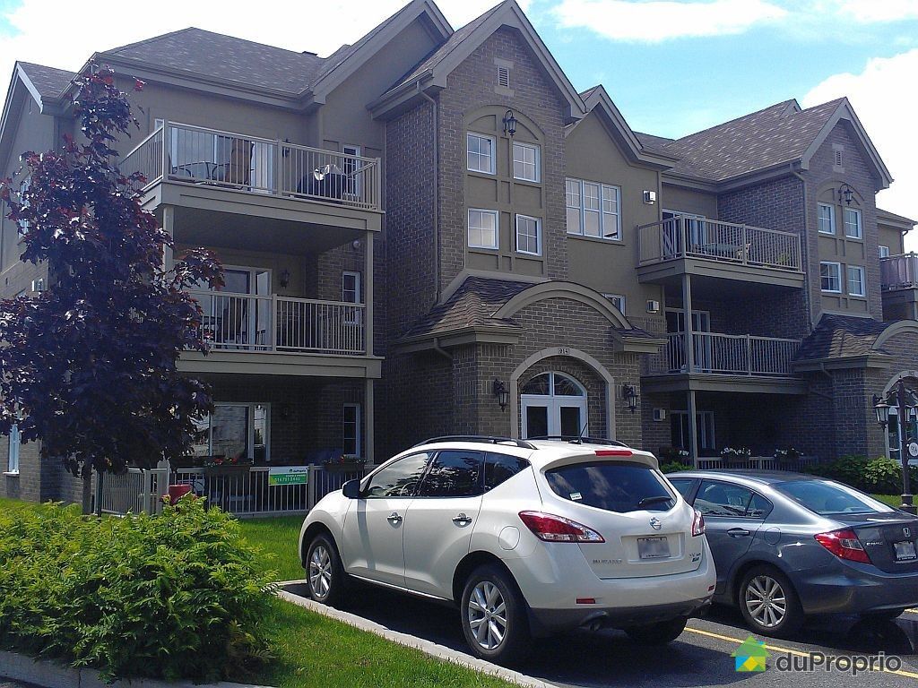 5914, boulevard l'Assomption, Repentigny à vendre DuProprio