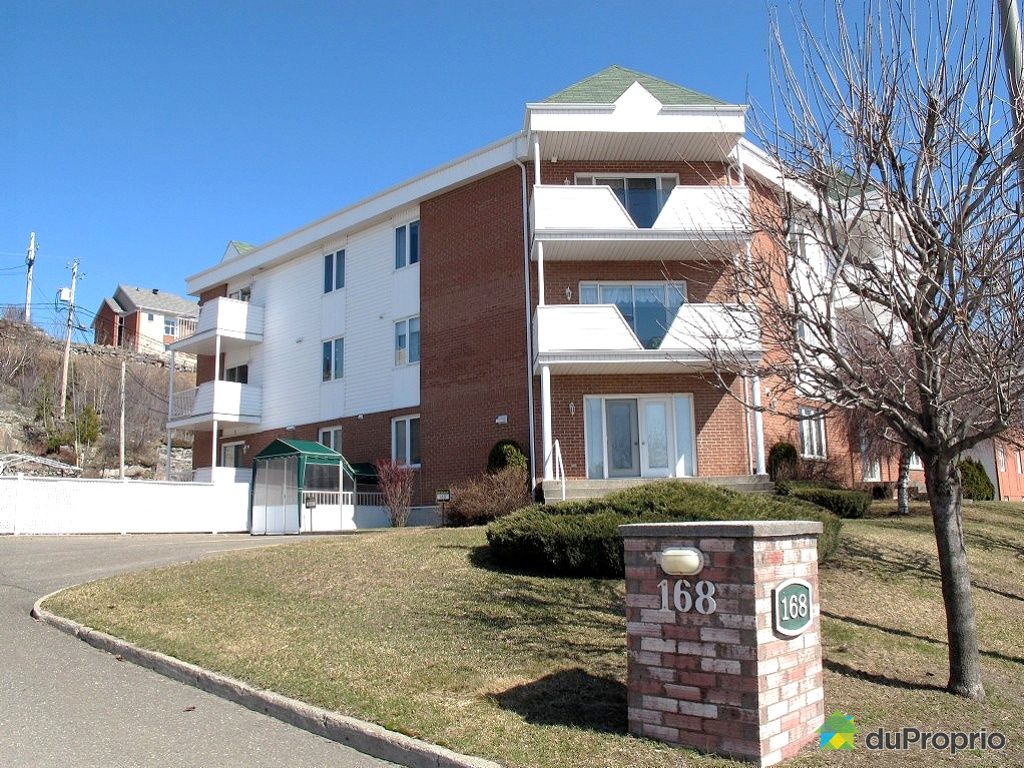 304168, boulevard Hôtel de Ville, RivièreDuLoup à vendre DuProprio