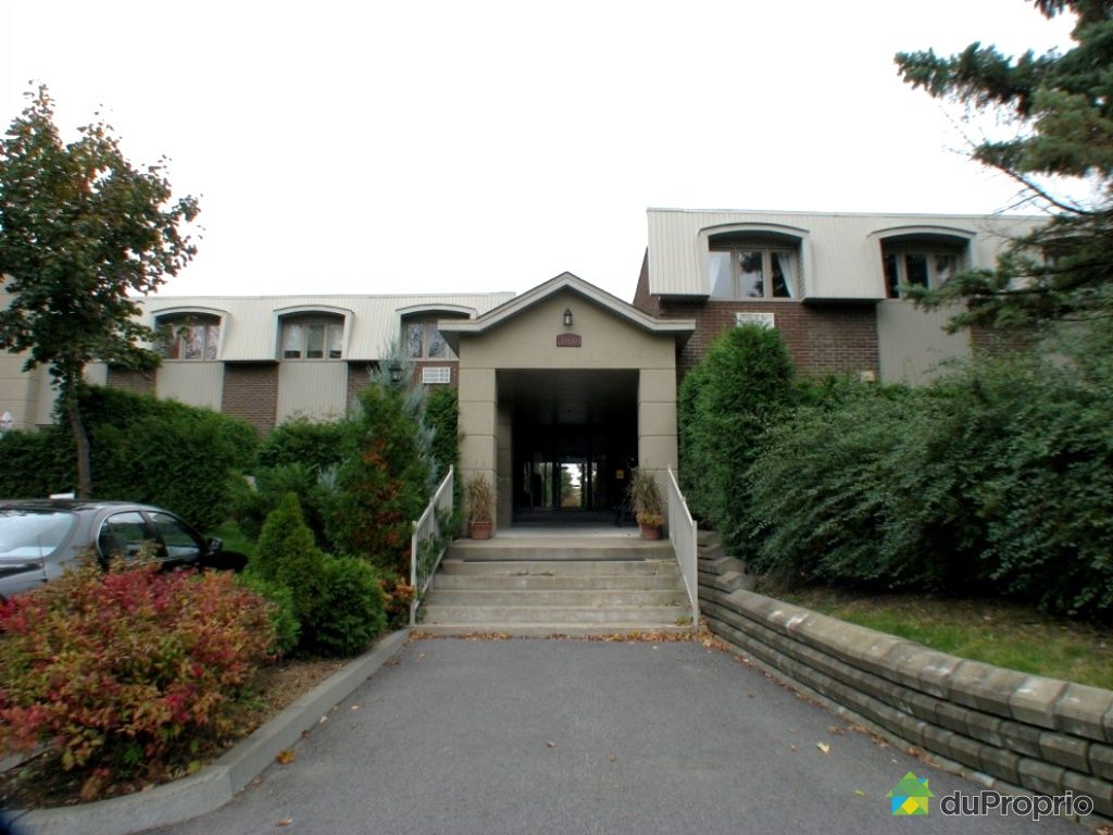 1800, rue Dunant, StBrunoDeMontarville à vendre DuProprio 1800, rue Dunant, StBrunoDeMontarville à vendre DuProprio
