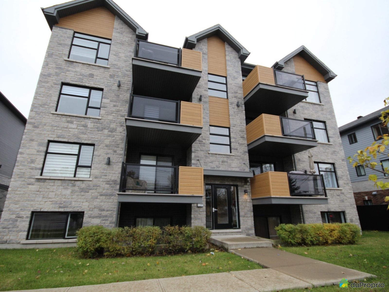 40258, rue SaintPierre, StConstant à vendre DuProprio 40258, rue SaintPierre, StConstant à vendre DuProprio