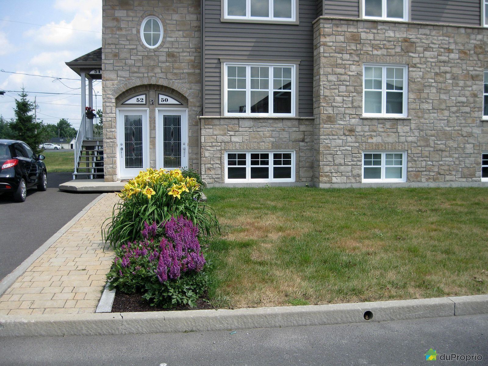 StHenrideLévis à vendre DuProprio