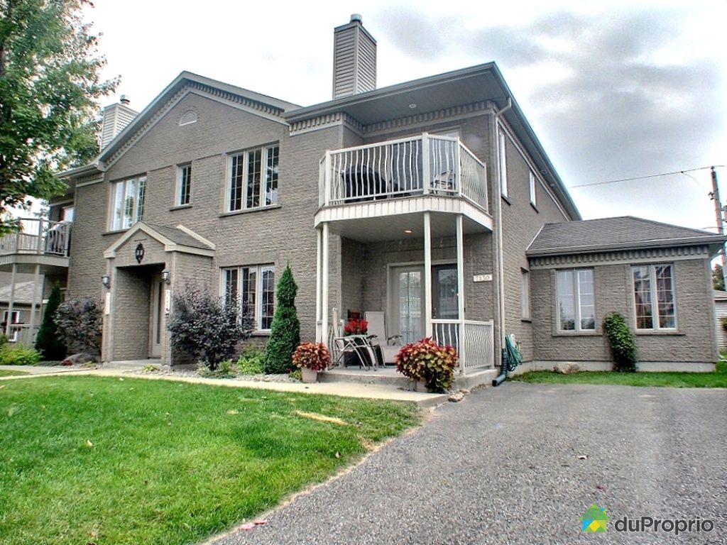 TroisRivières à vendre DuProprio TroisRivières à vendre DuProprio