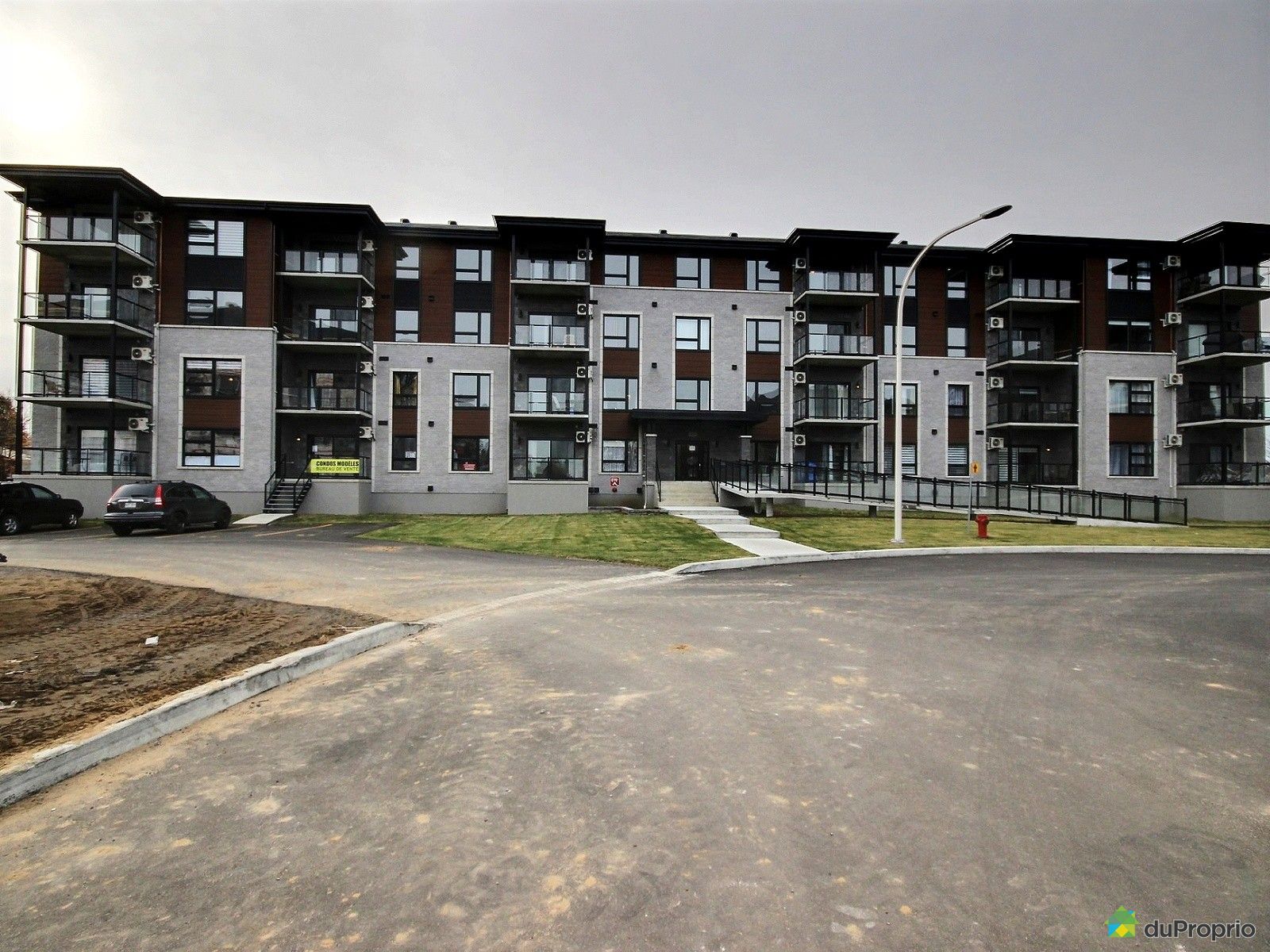 3½1905, rue CharlesLe Gardeur, TroisRivières (TroisRivières) à vendre DuProprio 3½1905, rue CharlesLe Gardeur, TroisRivières (TroisRivières) à vendre DuProprio