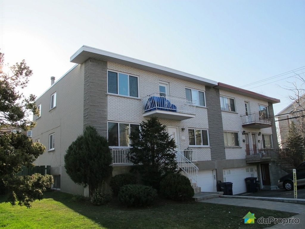 343345, rue Charles Gill, LavalDesRapides à vendre DuProprio