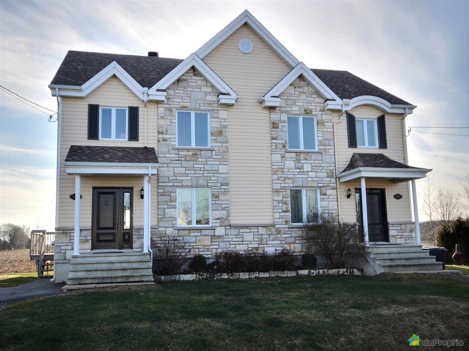 SteVictoireDeSorel à vendre DuProprio