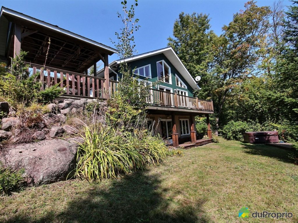 fosse septique wentworth