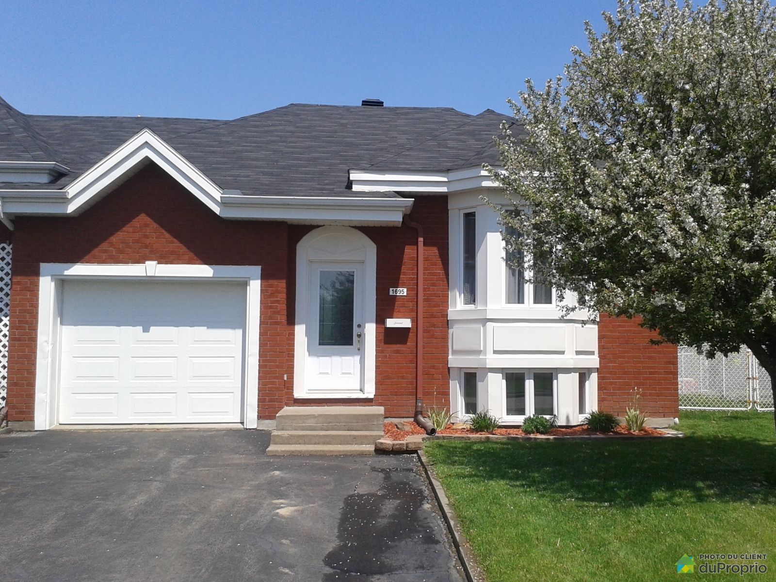 Trois-Rivières (Trois-Rivières-Ouest) à vendre | DuProprio Trois-Rivières (Trois-Rivières-Ouest) à vendre | DuProprio