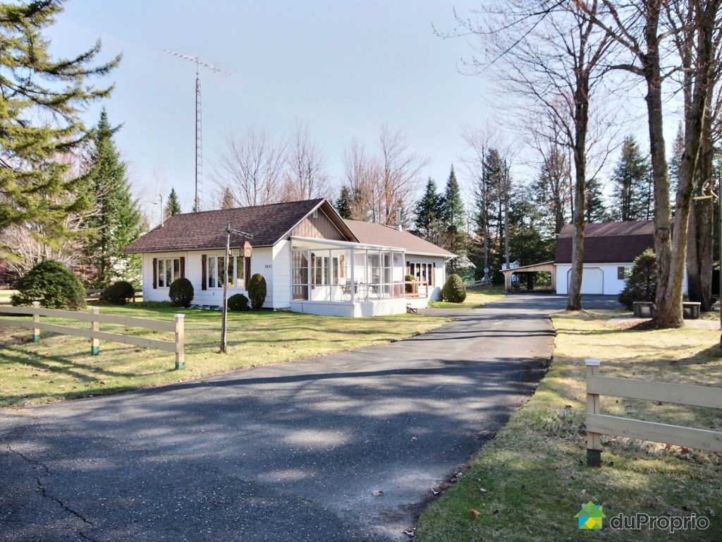 Du Proprio Maison A Louer Drummondville Ventana Blog