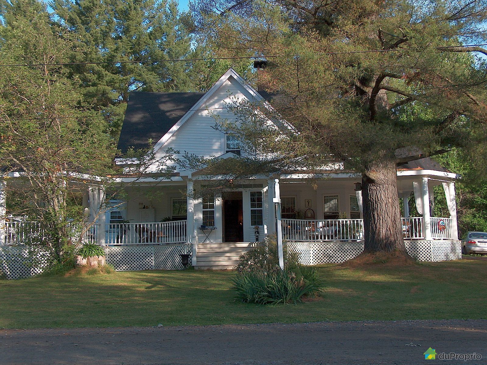 chalet a vendre north hatley chalet a vendre north hatley