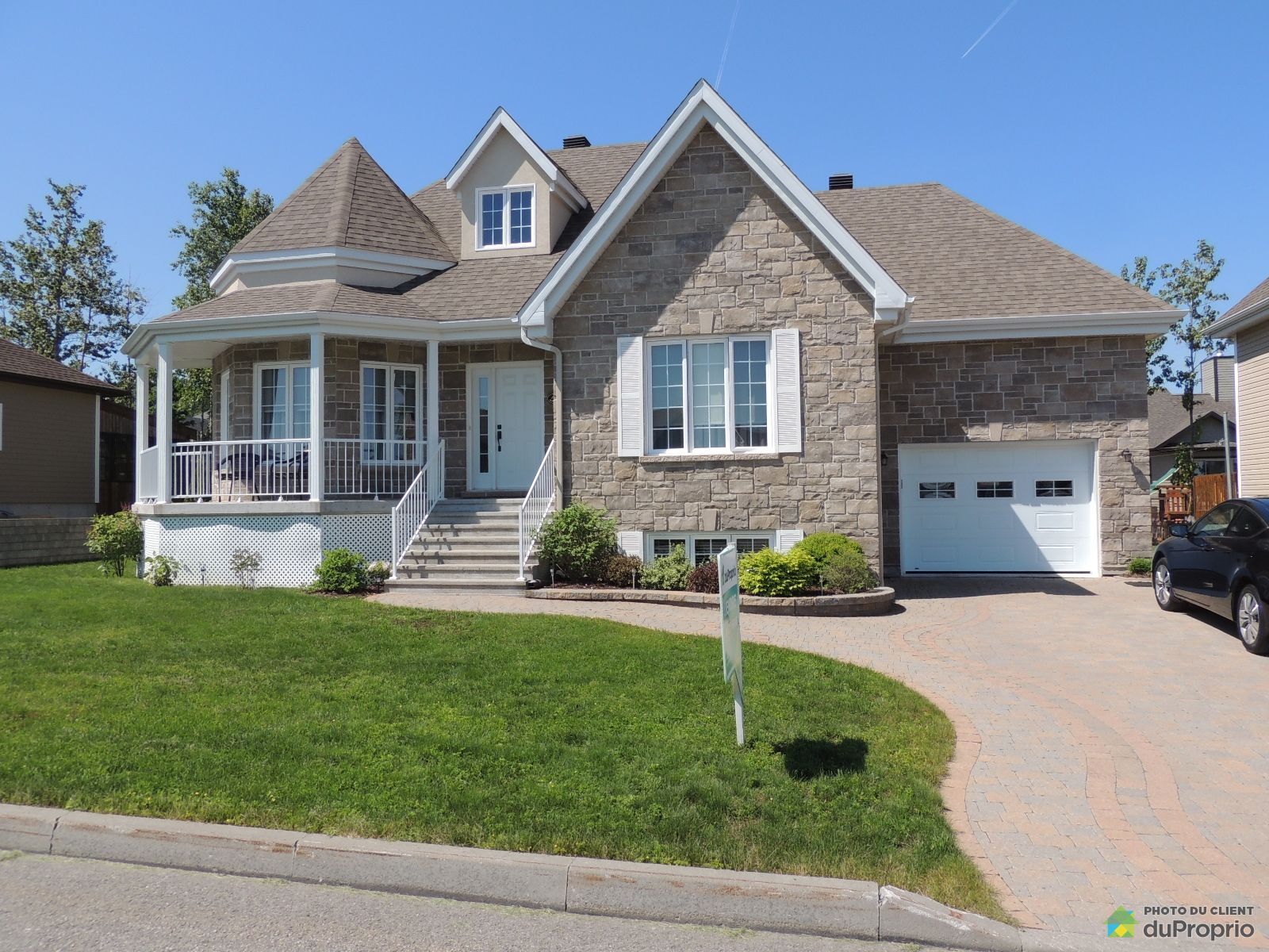 Rimouski à vendre DuProprio Rimouski à vendre DuProprio