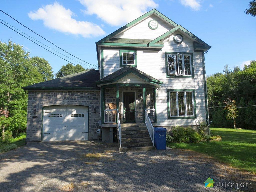 St Colomban House For Sale at Bernard Sanders blog