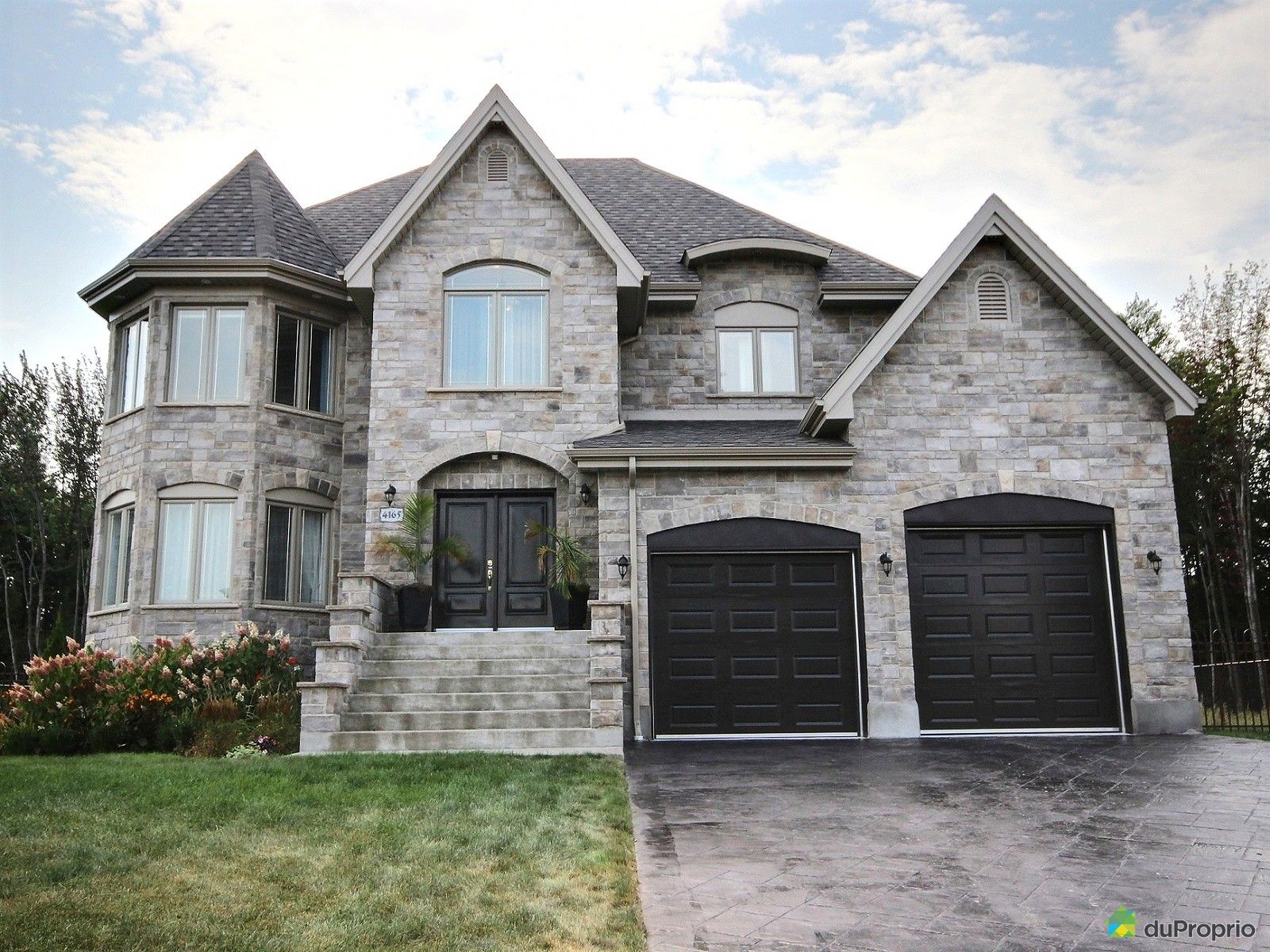 4165, rue de Sabrevois, TroisRivières (TroisRivièresOuest) à vendre DuProprio