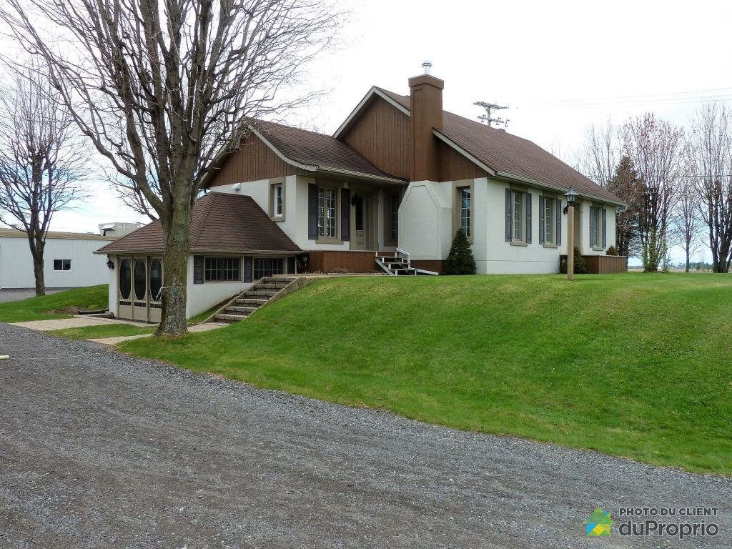 fosse septique yamachiche