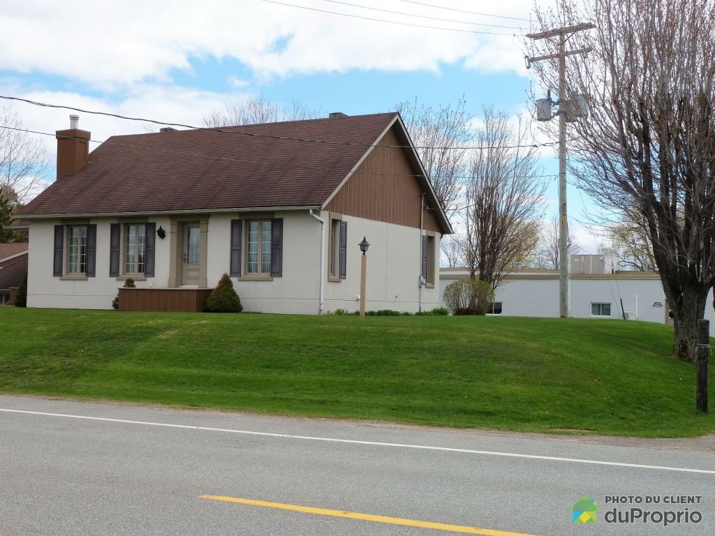 fosse septique yamachiche