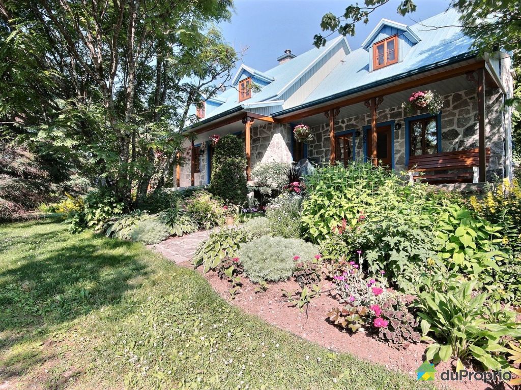 Maison A Louer St Damien De Buckland Ventana Blog