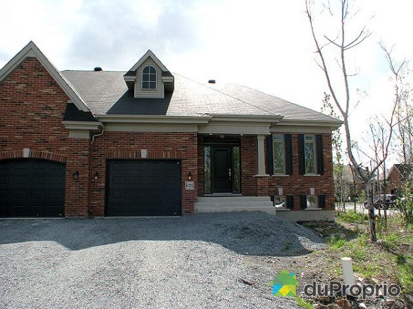 Boucherville à vendre | DuProprio Boucherville à vendre | DuProprio