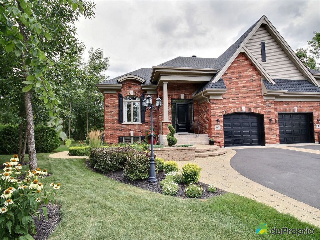 Boucherville à vendre | DuProprio Boucherville à vendre | DuProprio