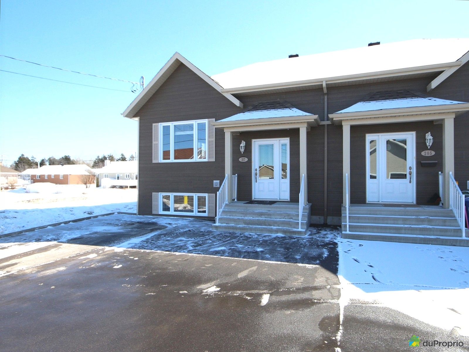 StLazareDeBellechasse à vendre DuProprio