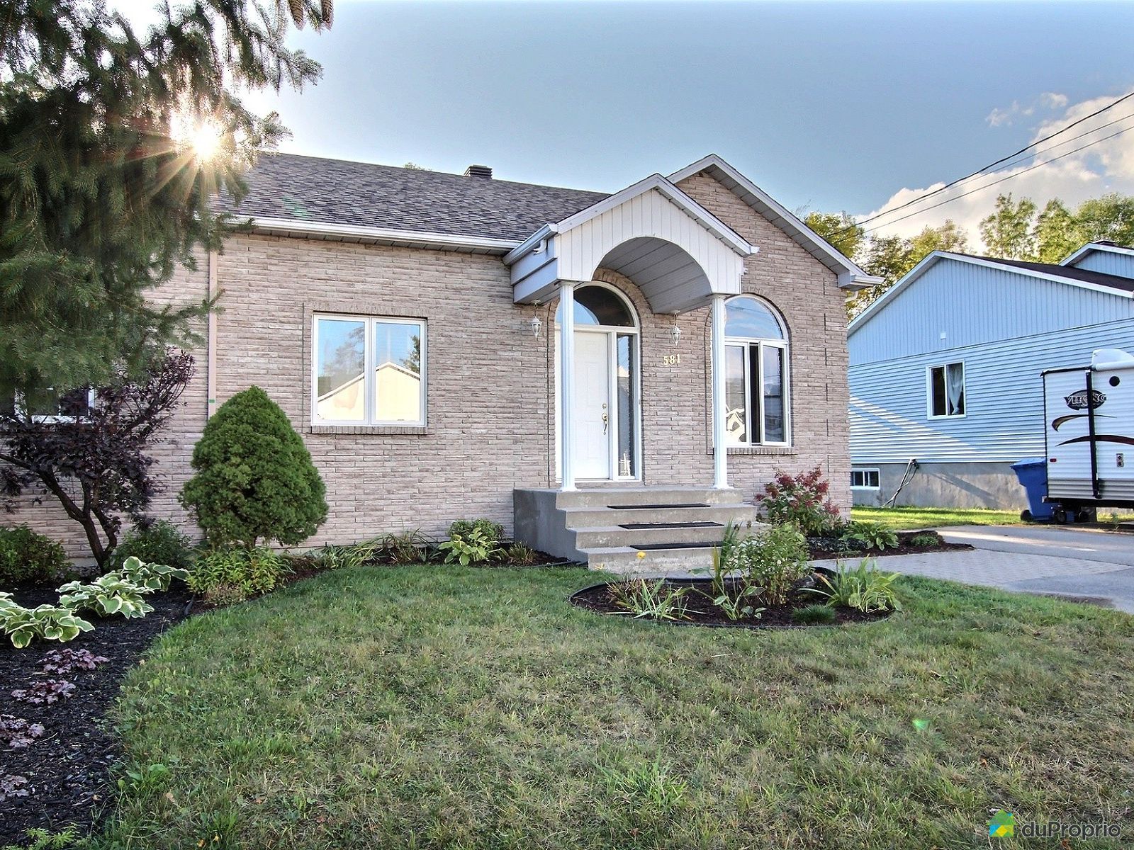 StZotique à vendre DuProprio