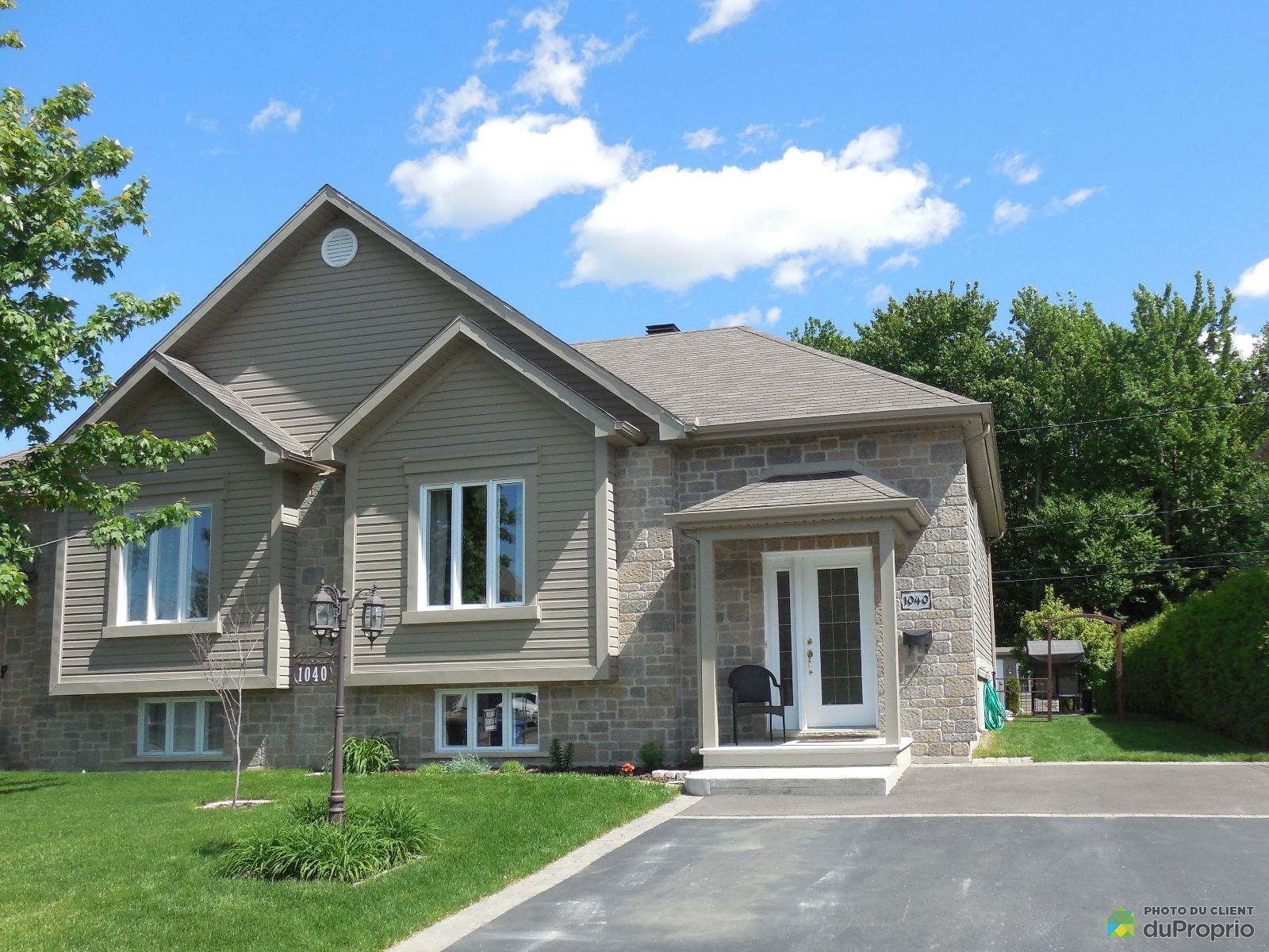 Trois-Rivières (Trois-Rivières) à vendre | DuProprio Trois-Rivières (Trois-Rivières) à vendre | DuProprio