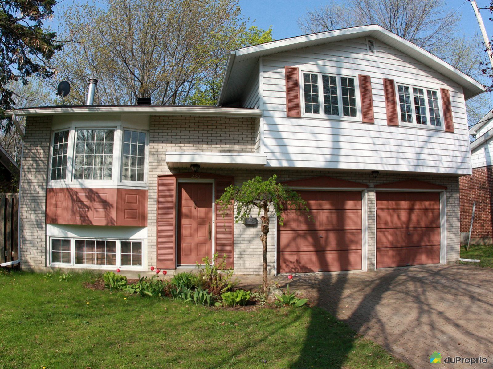 StLambert à vendre DuProprio