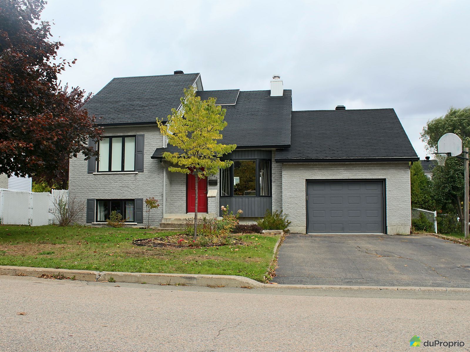 Trois-Rivières (Trois-Rivières-Ouest) à vendre | DuProprio Trois-Rivières (Trois-Rivières-Ouest) à vendre | DuProprio