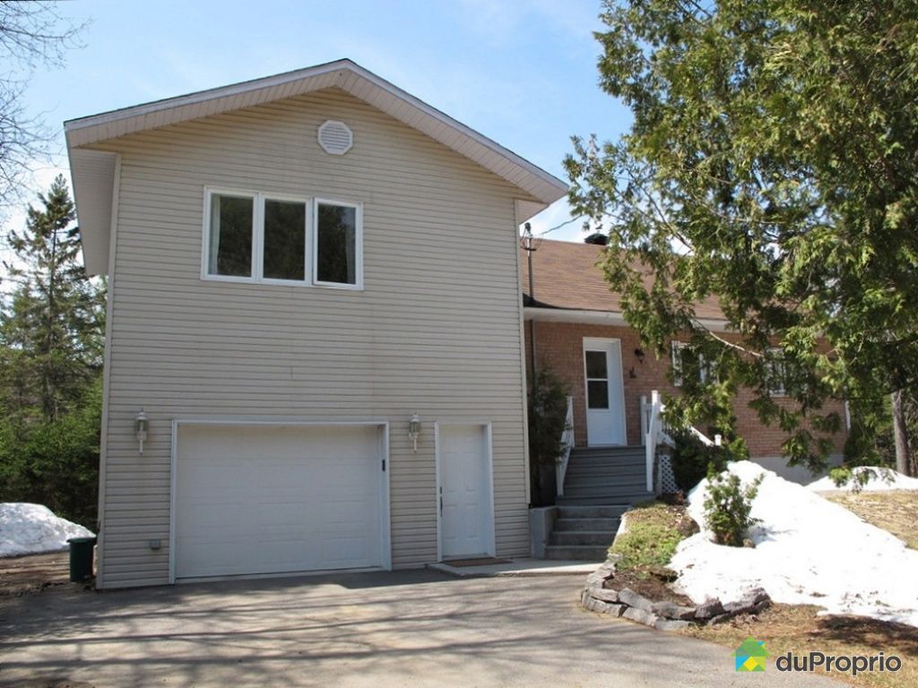 StAlphonseRodriguez à vendre DuProprio