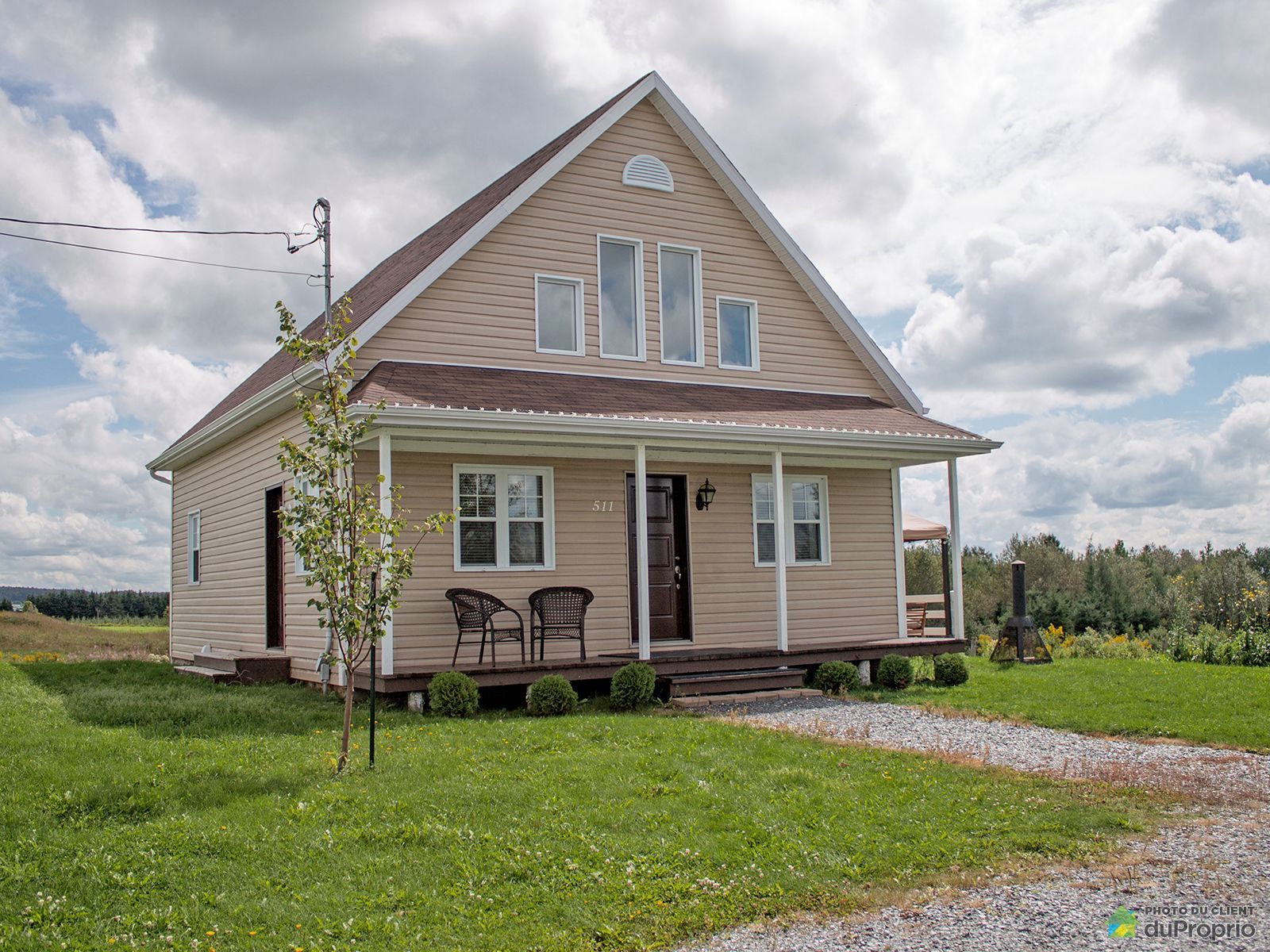 StsAnges à vendre DuProprio