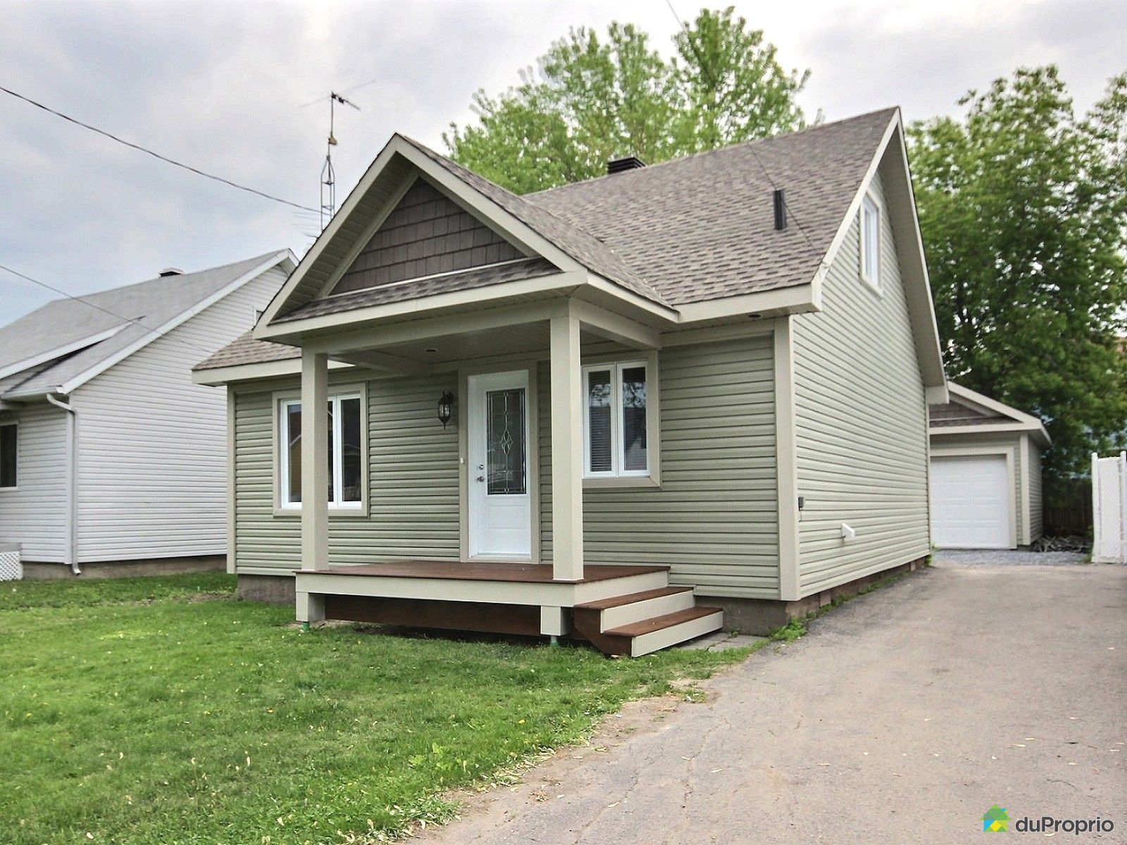 Beauharnois à vendre DuProprio Beauharnois à vendre DuProprio