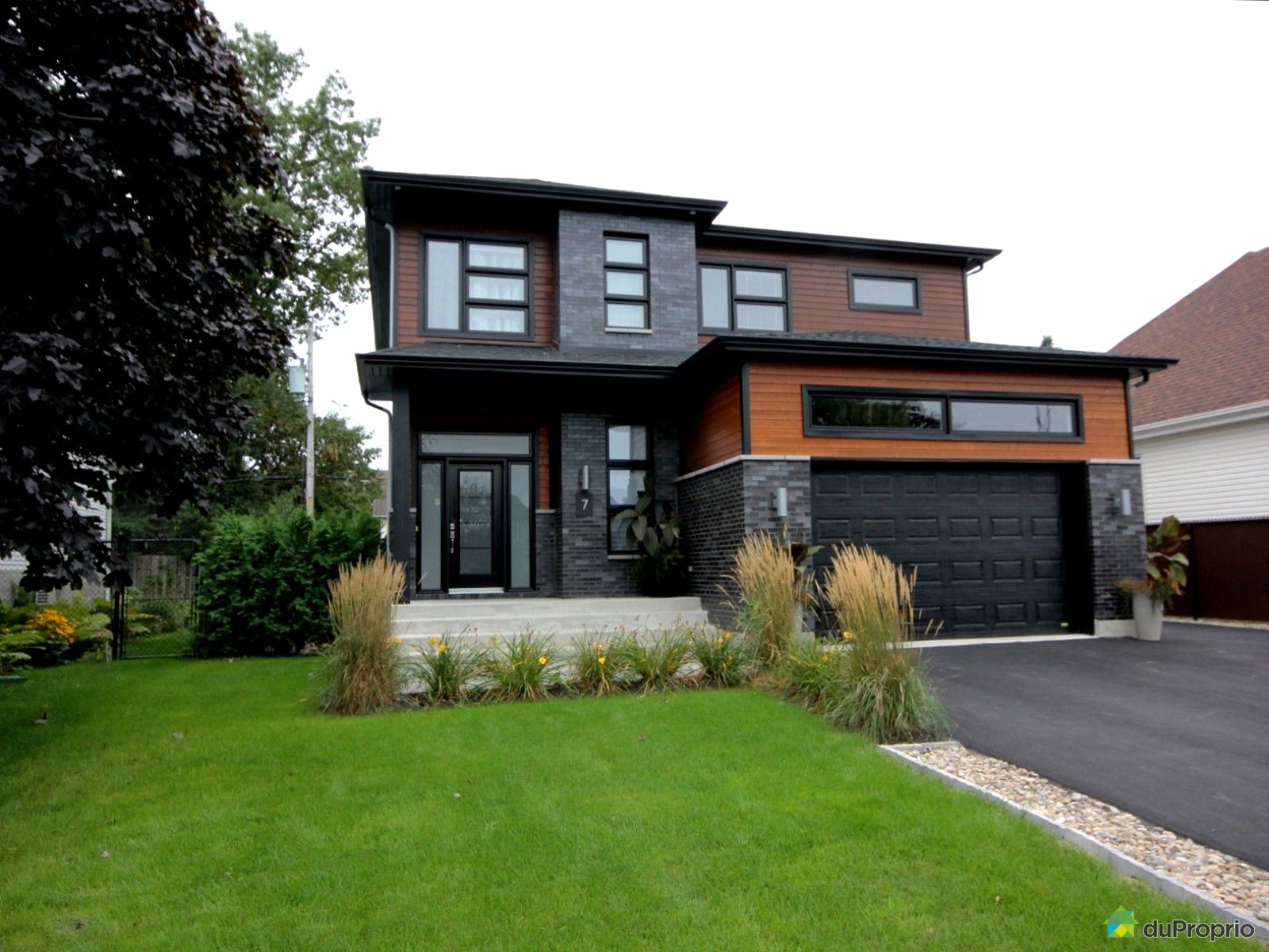 Blainville à vendre DuProprio