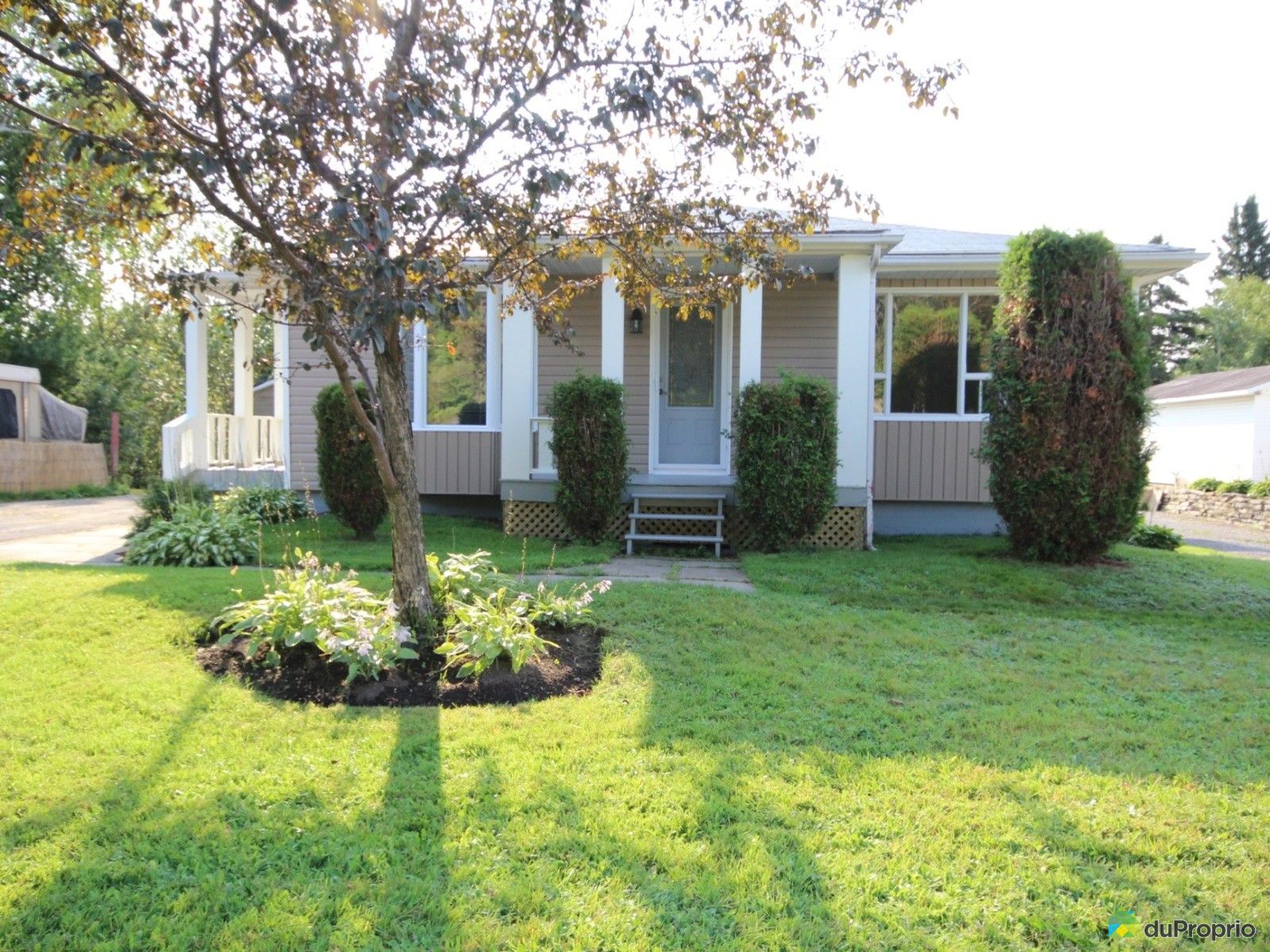 1163, chemin de la Réserve, Chicoutimi (Chicoutimi) à vendre DuProprio 1163, chemin de la Réserve, Chicoutimi (Chicoutimi) à vendre DuProprio